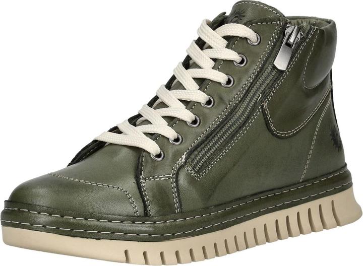 Image du produit Cosmos Comfort Stiefelette (38)