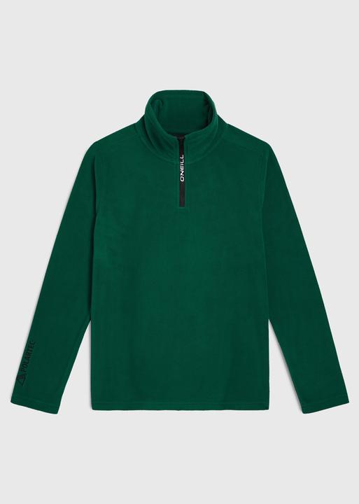 Emerald Envy