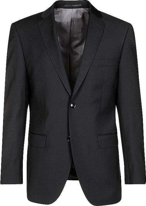 Image du produit Roy Robson Veste Shape-Fit (24)