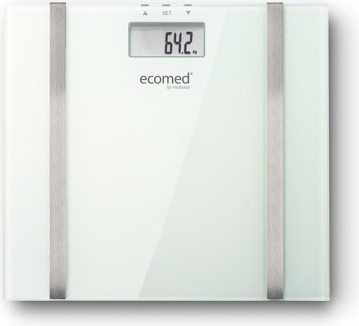 Immagine prodotto Ecomed Bs-70e (150 kg)