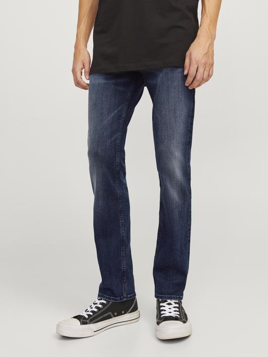 Produktbild Jack & Jones JJICLARK JJVINTAGE CB 058 Regular fit Jeans Regular fit Jeans (W28/L32)