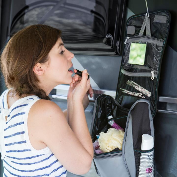 Actual product image Thule Toiletry Kit