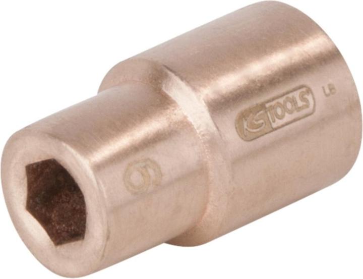 Actual product image KS Tools 962.14055