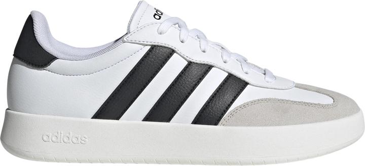Immagine prodotto adidas Barreda (45 1/3)