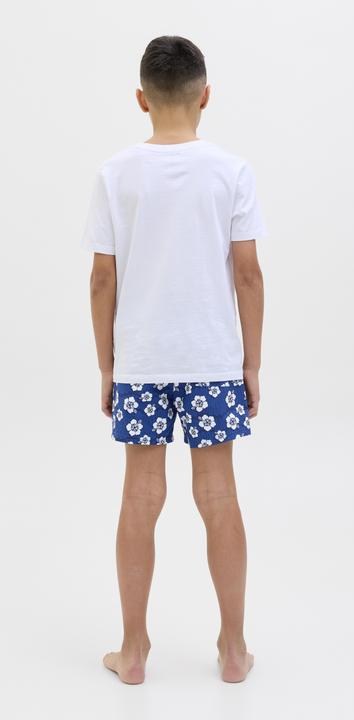 Immagine prodotto Jack & Jones Badeshort JNR (152)