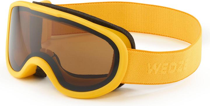 Produktbild Wedze Protect