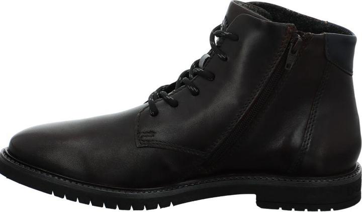 Actual product image Bugatti Caj (41)