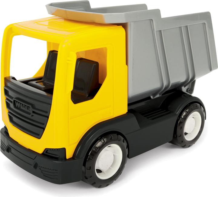 Image du produit Wader Benne 23cm