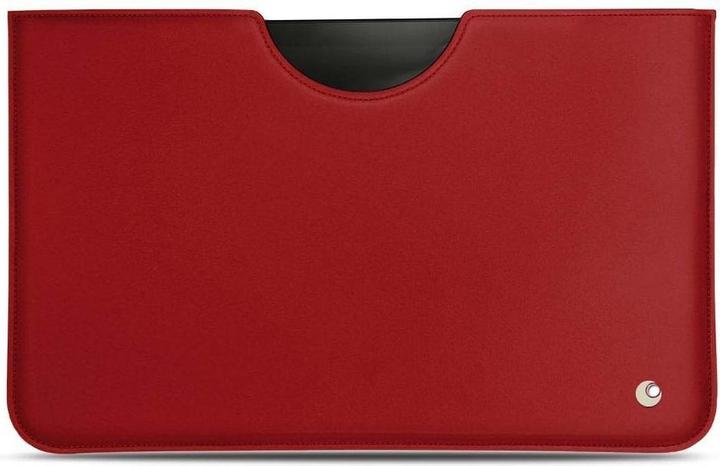 Noreve Lederen omslag (Galaxy Tab S8)