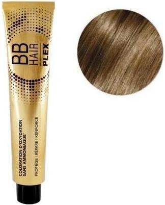 Biondo Chiaro dorato