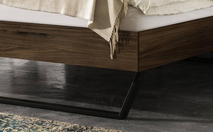 Produktbild Hasena Marisa 20 (200 x 200 cm)