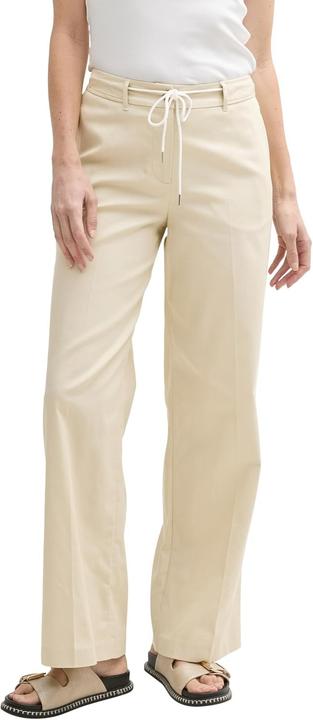 Actual product image Tom Tailor Marlenehose