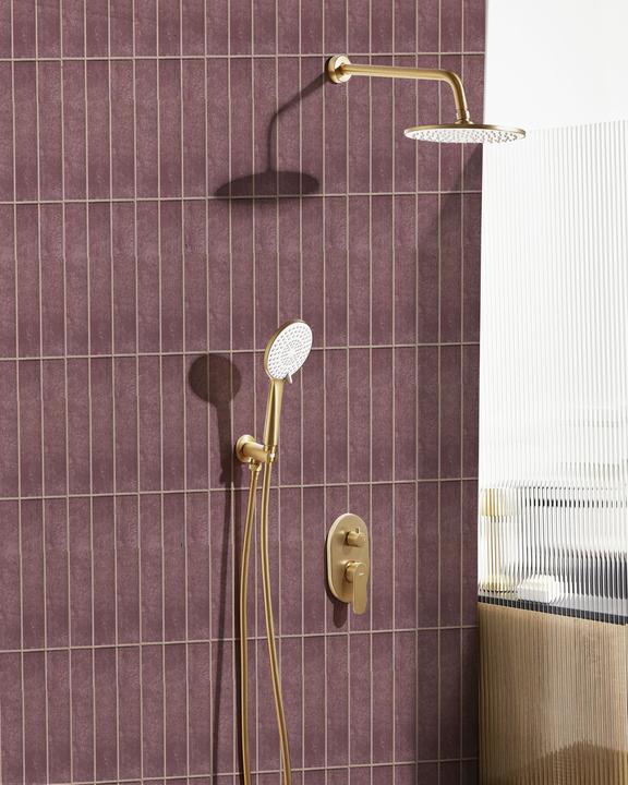 Produktbild Beliani Tinguiririca