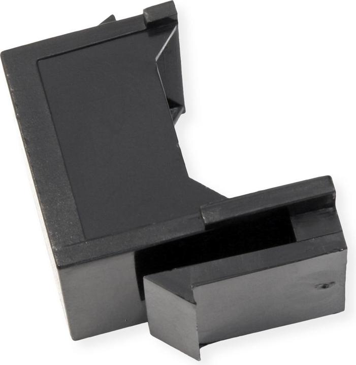 Productafbeelding Bachmann Modulaire ingang (leeg)