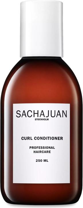 Produktbild Sachajuan Curl Conditioner (250 ml)