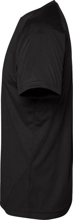 Image du produit Tri Dri UTRW4799 P (3XL)