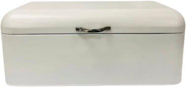 Actual product image micasa Allegra