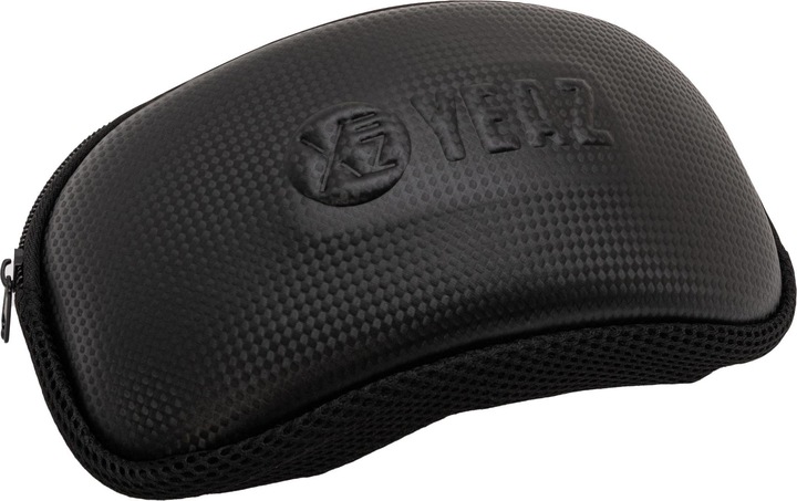 Actual product image Yeaz Powder (Ski goggle protective cover)