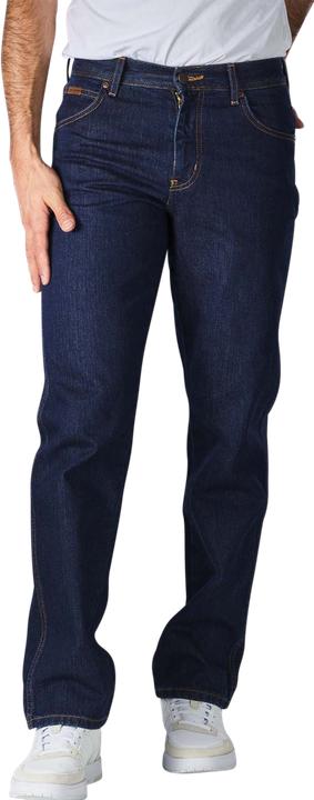 Produktbild Wrangler Texas non Stretch (30)