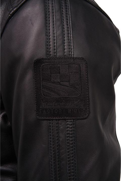 Actual product image Helstons ace (Men, S)