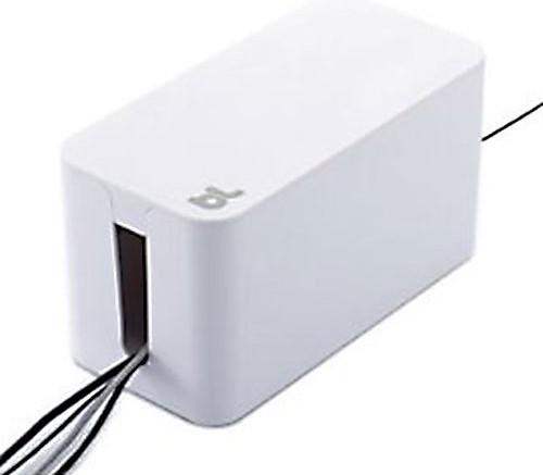 Image du produit BlueLounge CableBox Mini
