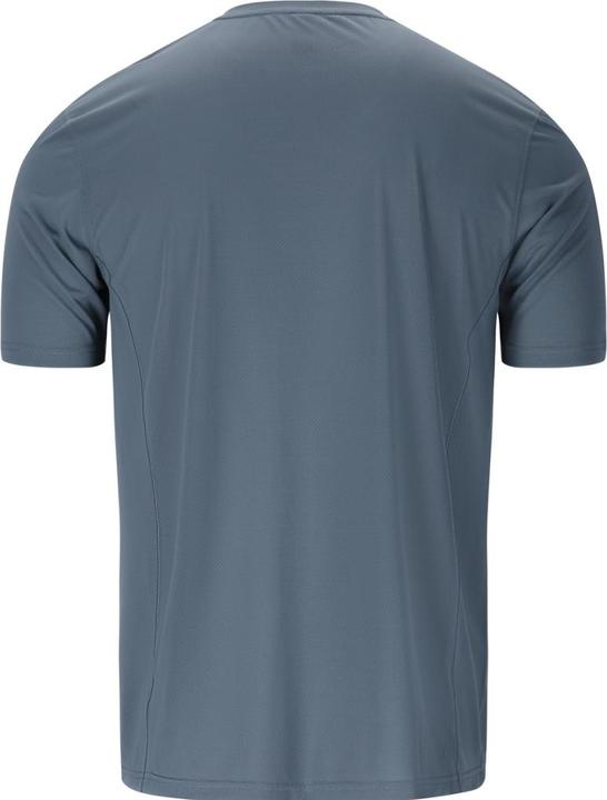 Produktbild Virtus Finnian (M)
