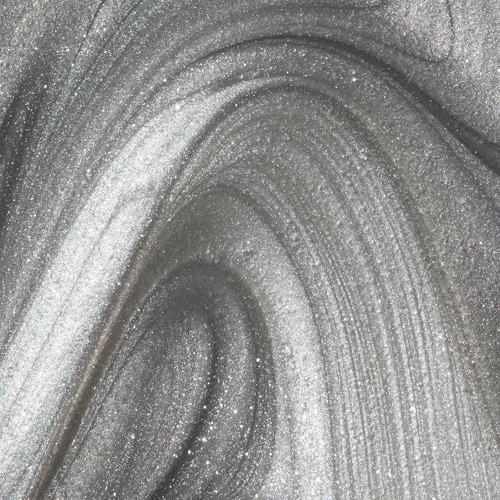 Immagine prodotto OPI Argento metallizzato asciugatura rapida (Un argento di un secondo, Smalto)