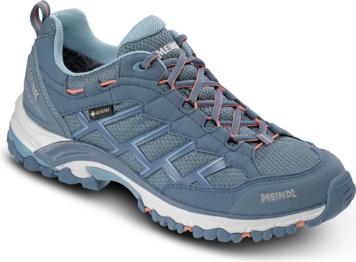 Produktbild Meindl Caribe GTX (39)