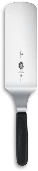 Victorinox Barbecue turner