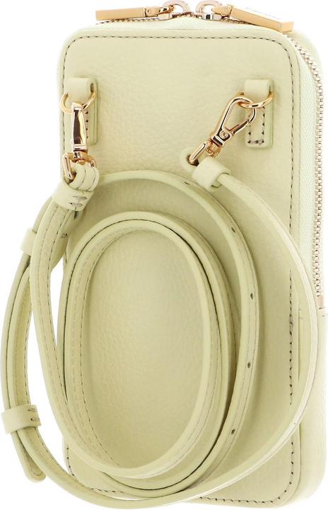 Immagine prodotto Coccinelle Flor Hi-Tech Phone Bag