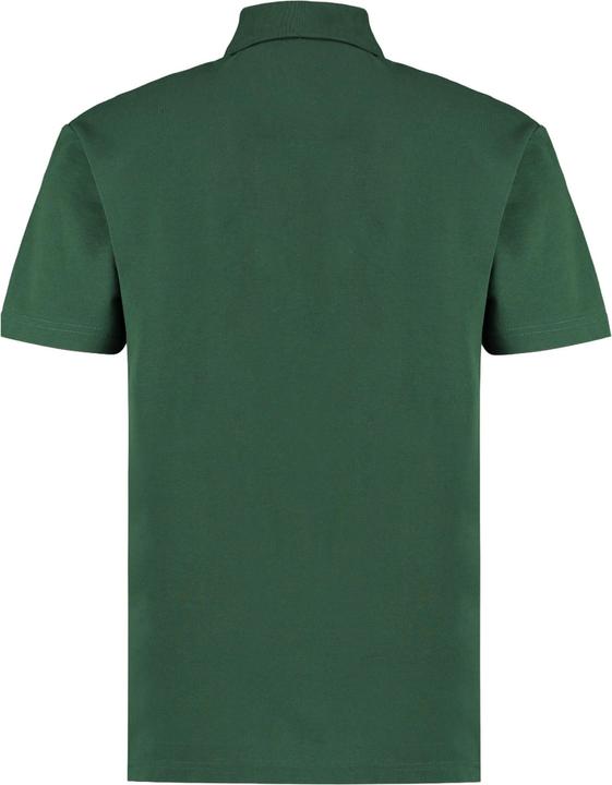 Produktbild Kustom Kit Poloshirt (S)