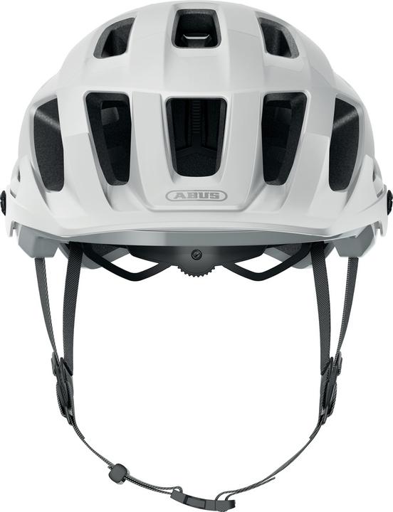 Produktbild Abus Moventor 2.0 (57 - 61 cm)