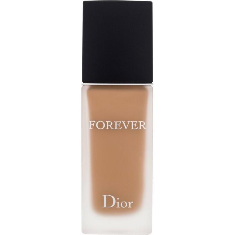 Dior, Foundation, Forever No Transfer 24H Foundation (3,5N Neutral)