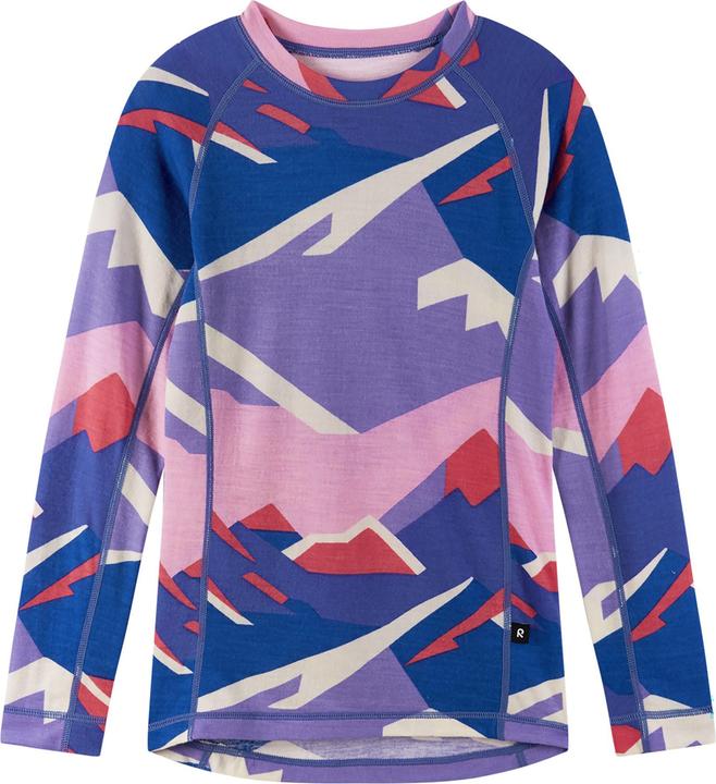 Actual product image Reima Taitoa (110)