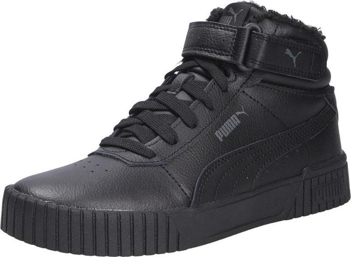 Actual product image Puma Carina 2.0 Mid WTR (37.5)