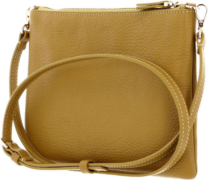 Immagine prodotto Coccinelle Best Crossbody Bag