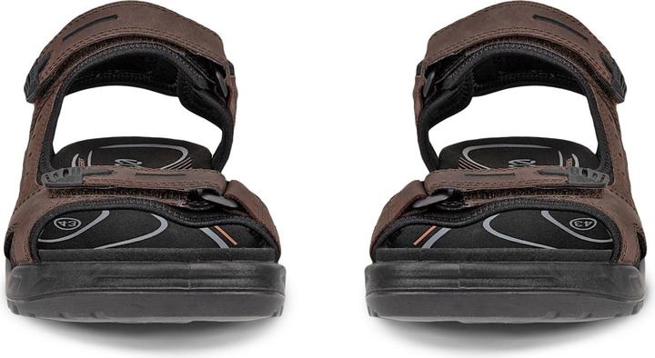 Image du produit Ecco Offroad - 57417 (41)