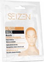 Produktbild Seizen Aprikosenmaske 10 ml (10 ml)