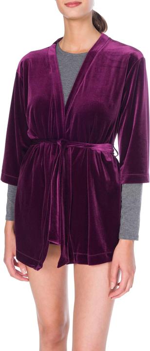 CASALL Giacche athleisure (36)