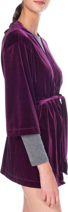 Immagine prodotto CASALL Giacche athleisure (36)