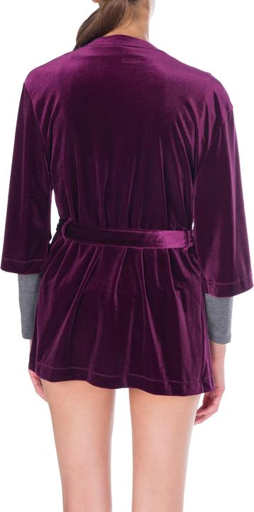 Immagine prodotto CASALL Giacche athleisure (36)