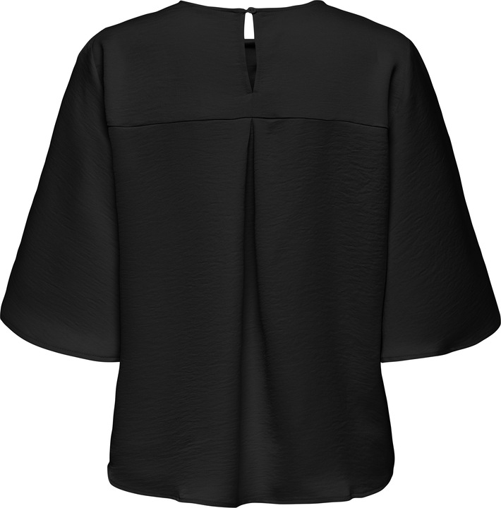 Produktbild JdY JDYURBA Top Top (XL)