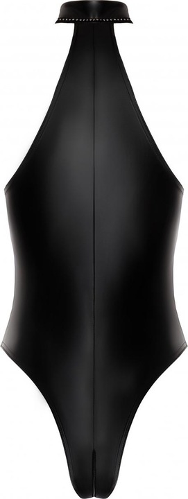 Actual product image Noir Handmade Body Libido Exclusive (XL)
