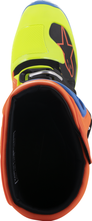 Produktbild Alpinestars Tech 5 Boots (Damen, Herren, 44.5)