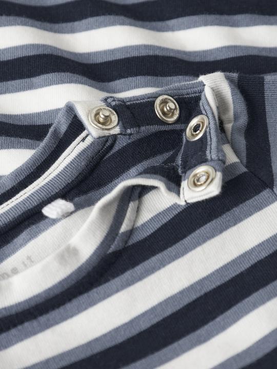 Produktbild Name it Baby Schlafanzug (68)