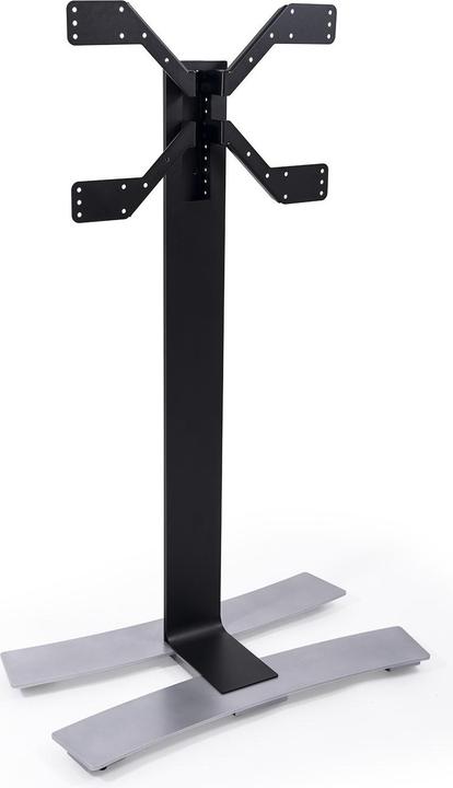 Erard Will 1400 XL (50 kg, 40" - 85")