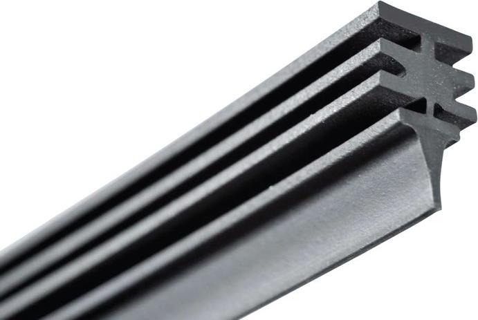 Image du produit Valeo Silencio 574246