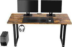 Image du produit Ultradesk Uplift