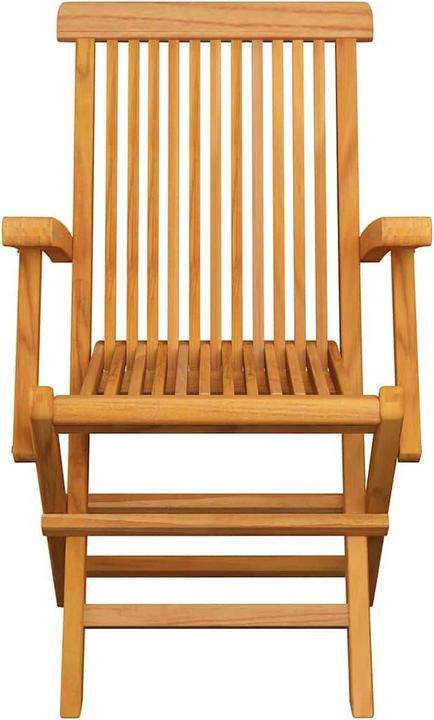 Produktbild vidaXL Calantha