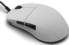 Actual product image Endgame Gear XM2 8k (v2) - Wired Gaming Mouse - White (Cable)